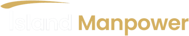 Island Manpower